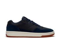 Timberland Sneaker Jackson Court