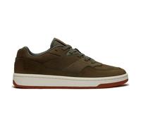 Timberland - Sneaker Jackson Court da Uomo in verde scuro, Uomo, verde, Taglia: 40