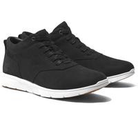 Timberland Sneaker Killington Low Lace Up 0A16E9 EUR 40 Nero
