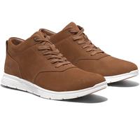 Timberland Sneaker Killington Low Lace Up 0A16E9 EUR 46 Marrone