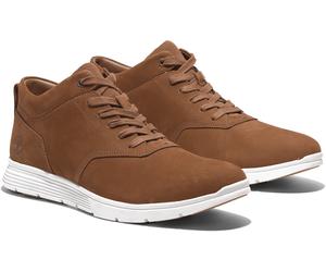 Timberland Sneaker Killington Low Lace Up 0A16E9 EUR 46 Marrone
