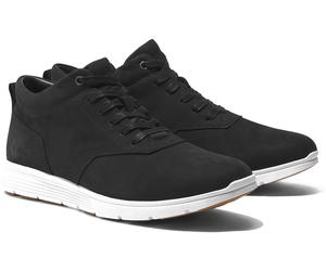 Timberland Sneaker Killington Low Lace Up 0A16E9 EUR 46 Nero