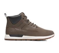 Timberland Sneaker Killington Trekker