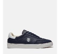 Timberland - Sneaker Lisbon Essential da Uomo in blu scuro, Uomo, blu, Taglia: 38