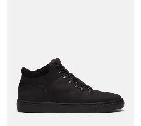 Timberland Sneaker Lisbon Hill Mid Lace Up