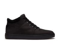 Timberland Sneaker Lisbon Hill Mid Lace Up