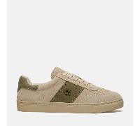 Timberland - Sneaker Lisbon Street da Uomo in beige, Uomo, beige, Taglia: 36
