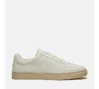 Timberland - Sneaker Lisbon Street da Uomo in beige, Uomo, beige, Taglia: 41.5