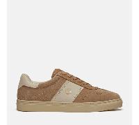Timberland - Sneaker Lisbon Street da Uomo in beige, Uomo, beige, Taglia: 45