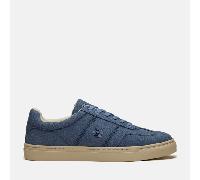 Timberland Lisbon Street Trainers Blu EU 43 Uomo