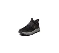 TIMBERLAND Sneaker 'Low Slip-On Sneaker' talpa Bambini - Bimba - Bambina (taglie 92-140) - Scarpe - Sneakers TIMBERLAND 22,5