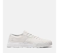Timberland - Sneaker Maple Grove da Uomo in bianco, Uomo, bianco, Taglia: 45.5