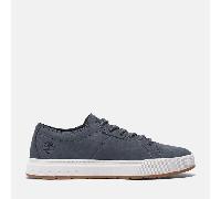 Timberland Scarpe Maple Grove Low Lace-Up Blu scuro Uomo 47,5