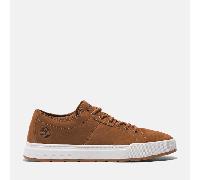 Timberland - Sneaker Maple Grove da Uomo in marrone, Uomo, marrone, Taglia: 41.5