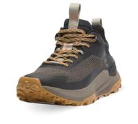 Timberland - Sneaker Marrone art.TB0A6DJKENS1 MARRONE 40