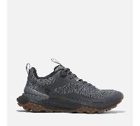Timberland - Sneaker Motion Access da Uomo in grigio, Uomo, grigio, Taglia: 43