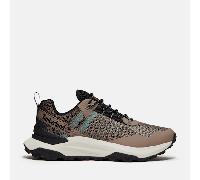 Timberland - Sneaker Motion Access da Uomo in marrone/nero, Uomo, marrone, Taglia: 45.5