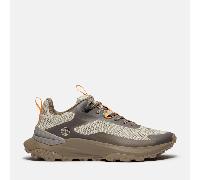 Timberland Motion Access Low Trail Running Shoes Grigio EU 43 Uomo