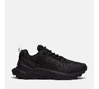 Timberland - Sneaker Motion Access da Uomo in nero, Uomo, nero, Taglia: 43.5