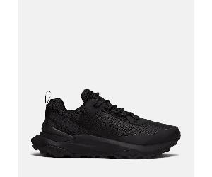 Timberland - Sneaker Motion Access da Uomo in nero, Uomo, nero, Taglia: 45
