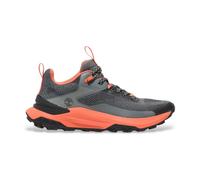 Timberland - Sneaker Motion Access Grigio Tessuto ReBOTL - - Shoes - Uomo - Multicolore - 43 EU