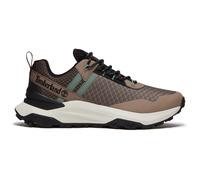 Timberland Sneaker Motion Access Lace Up