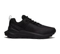 Timberland - Sneaker Motion Access da Uomo in nero, Uomo, nero, Taglia: 44