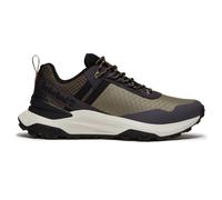 Timberland Sneaker Motion Access Lace Up