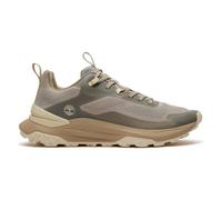 Timberland Motion Access Low M - Scarpe Urban - Uomo - Grigio 44