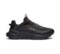 Timberland Sneaker Motion Access Low