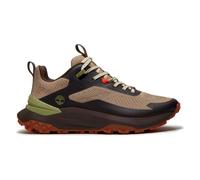 Timberland Sneaker Motion Access Low