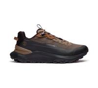 Timberland Sneaker Motion Access Low