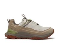 Timberland Sneaker Motion Access Low