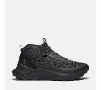 Timberland - Sneaker Motion Access Mid da Uomo in nero, Uomo, nero, Taglia: 42