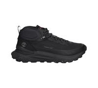 Timberland - Sneaker Motion Access Mid Lace - - Shoes - Uomo - Nero - 46 EU