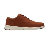 Scarpe Timberland Parker Street Low Lace Up marrone coyote - 44