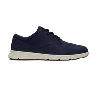 Timberland - Sneaker Parker Street Timberland da Uomo in blu scuro, Uomo, blu, Taglia: 44