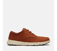 Timberland Parker Street Low Lace TB0A6C8EA4H, Scarpe Sportive Uomo - 47.5 EU