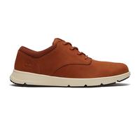 Timberland Parker Street Low Lace TB0A6C8EA4H, Scarpe Sportive Uomo - 43.5 EU