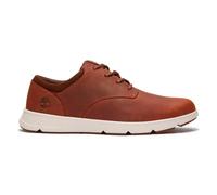 Timberland Sneaker Parker Street Low