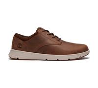 Timberland Sneaker Parker Street Low