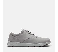 Timberland Parker Street Trainers Grigio EU 40 Uomo