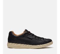 Timberland - Sneaker Portofino Pier da Uomo in nero, Uomo, nero, Taglia: 39