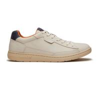 Timberland - Sneaker Portofino Pier da Uomo in bianco, Uomo, bianco, Taglia: 45