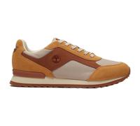 Timberland Sneakers Scout Heights Marrone Uomo Taglia 41