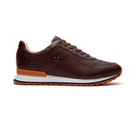 Timberland - Sneaker Timberland Scout Heights da Uomo in marrone scuro, Uomo, marrone, Taglia: 46