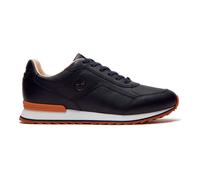 Timberland - Sneaker Timberland Scout Heights da Uomo in blu scuro, Uomo, blu, Taglia: 41.5