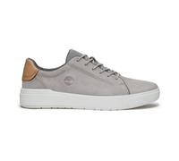 Scarpe Timberland Seneca Bay Oxford grigio marrone - 41