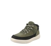 Timberland Scarpe Da Trekking Seneca Bay