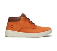 Timberland Sneaker Seneca Bay Mid